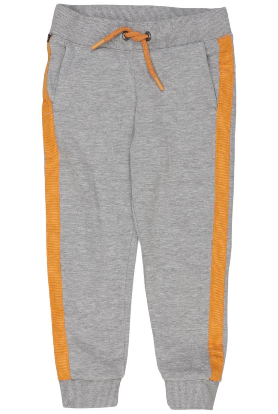 

QS by s.Oliver Jungen Stoffhose, mehrfarbig, Gr. 104