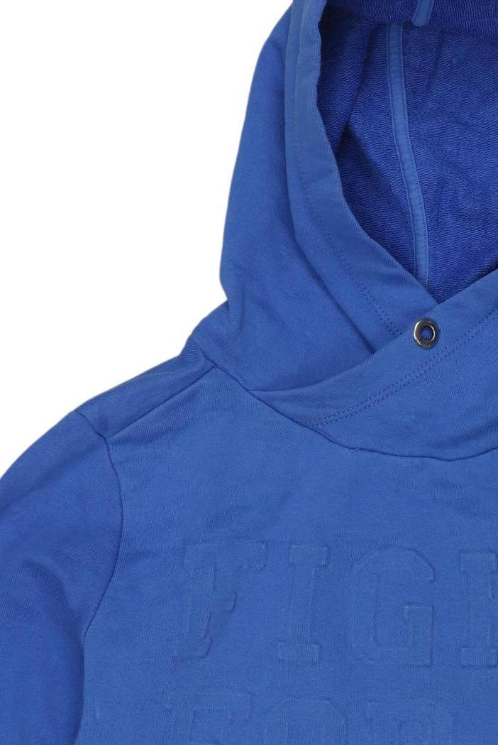 Thumbnail - QS by s.Oliver Jungen Hoodies &amp; Sweater, blau, Gr. 164