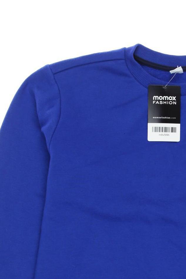 Thumbnail - QS by s.Oliver Jungen Hoodies &amp; Sweater, blau, Gr. 176