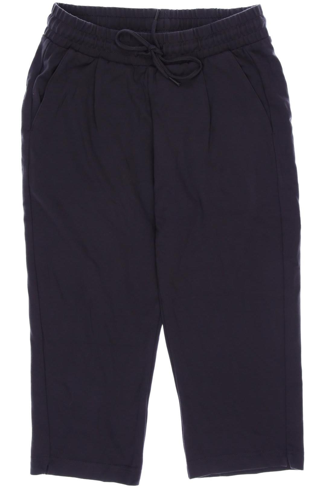 

QS by s.Oliver Damen Shorts, grau