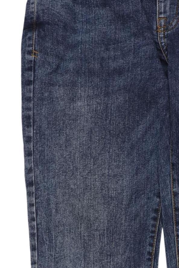 Thumbnail - QS by s.Oliver Jungen Jeans, blau, Gr. 170