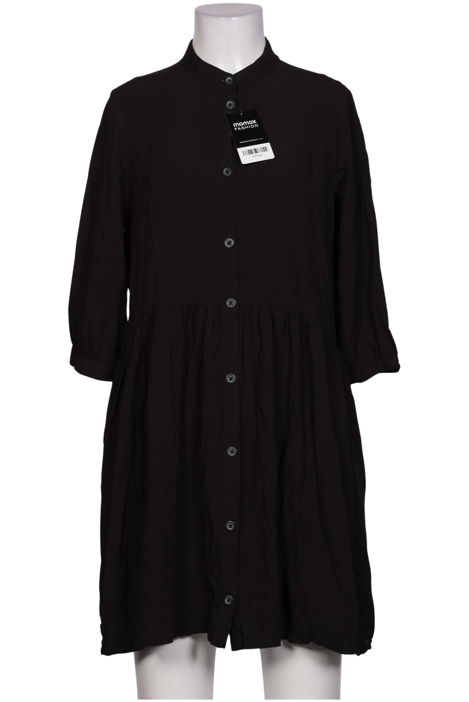 

QS by s.Oliver Damen Kleid, mehrfarbig, Gr. 36