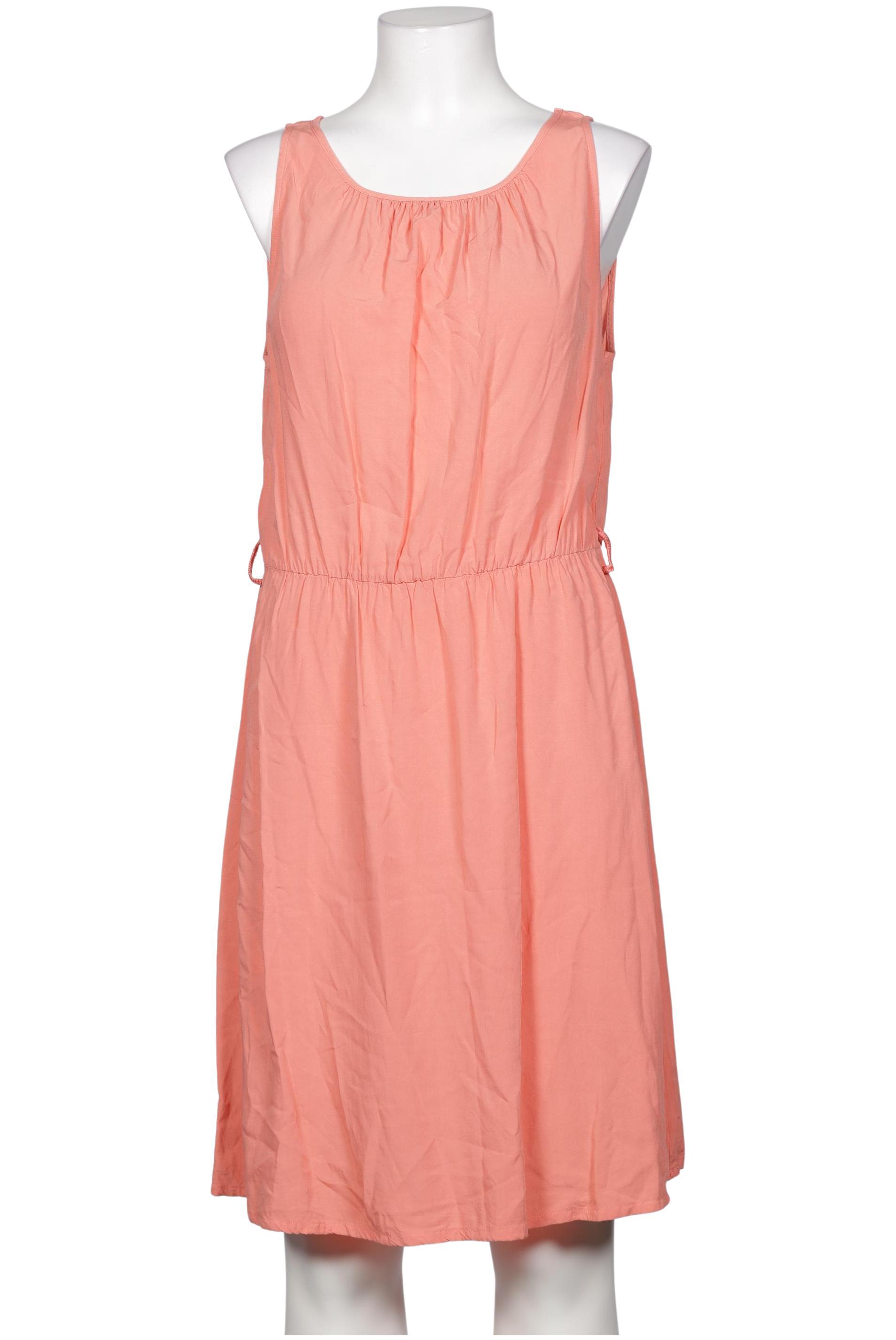Thumbnail - QS by s.Oliver Damen Kleid, pink, Gr. 40