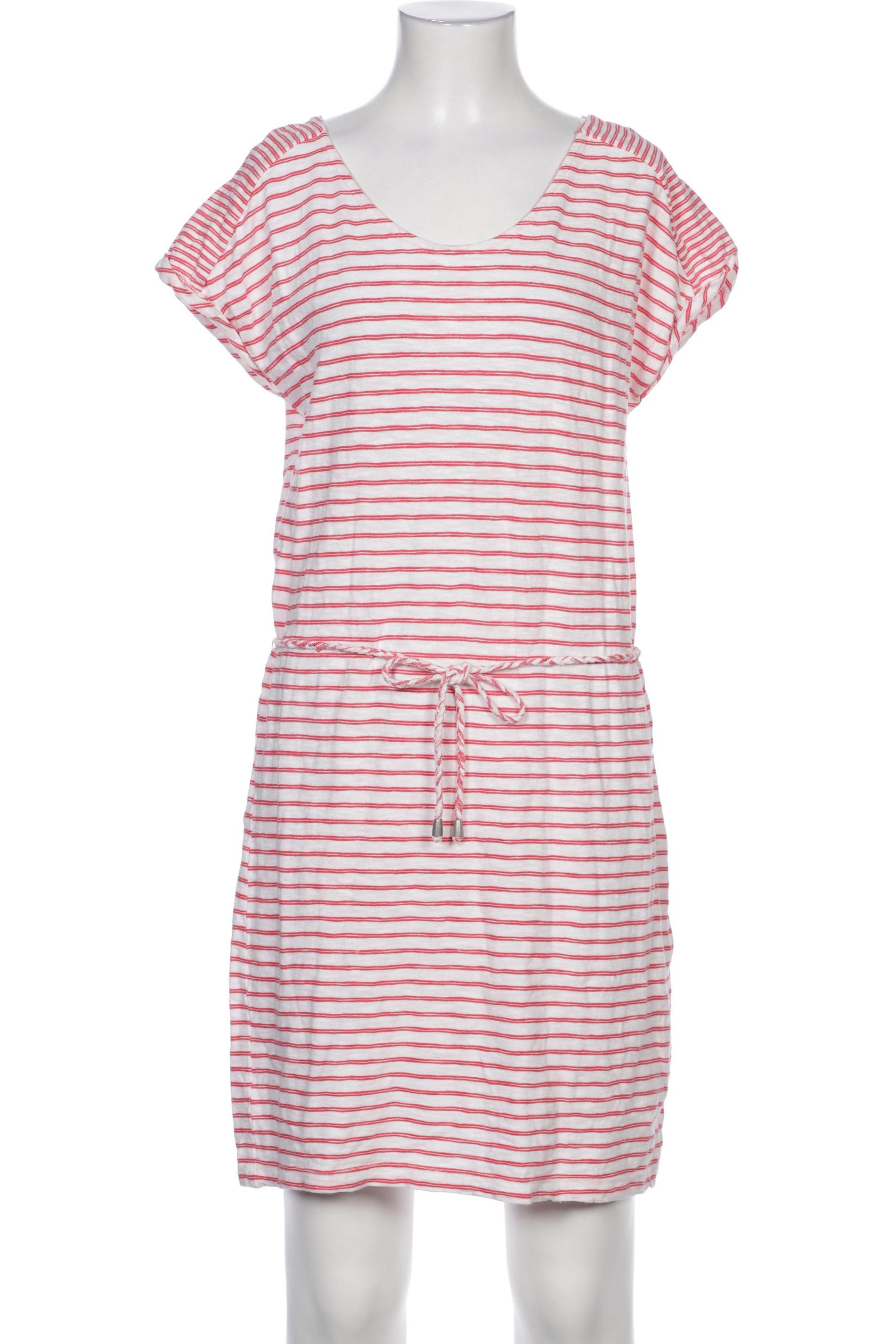 

QS by s.Oliver Damen Kleid, pink