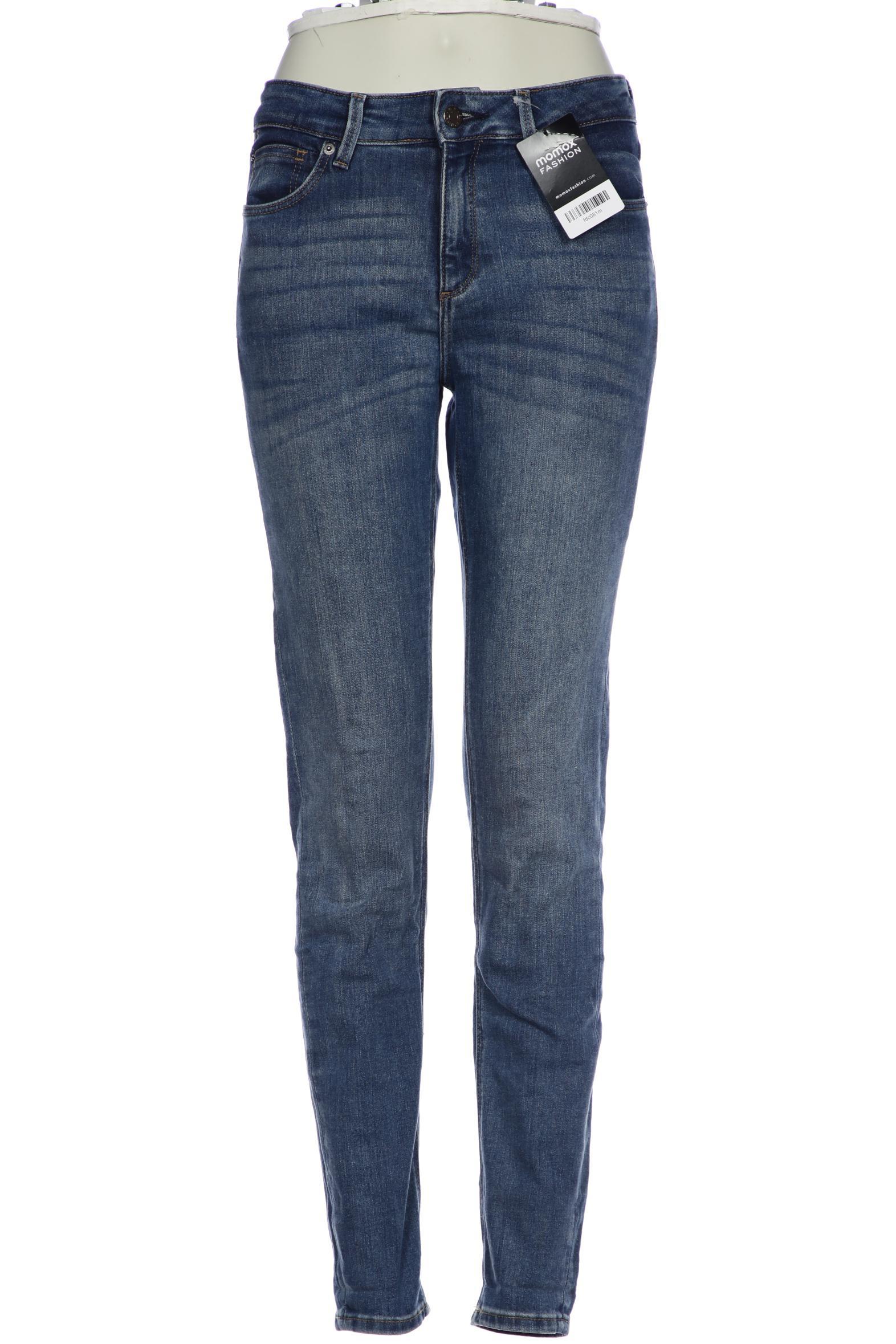 

QS by s.Oliver Damen Jeans, blau