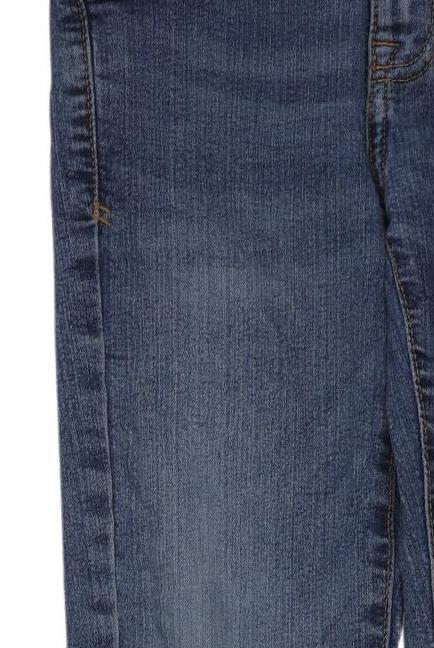 Thumbnail - QS by s.Oliver Jungen Jeans, blau, Gr. 128