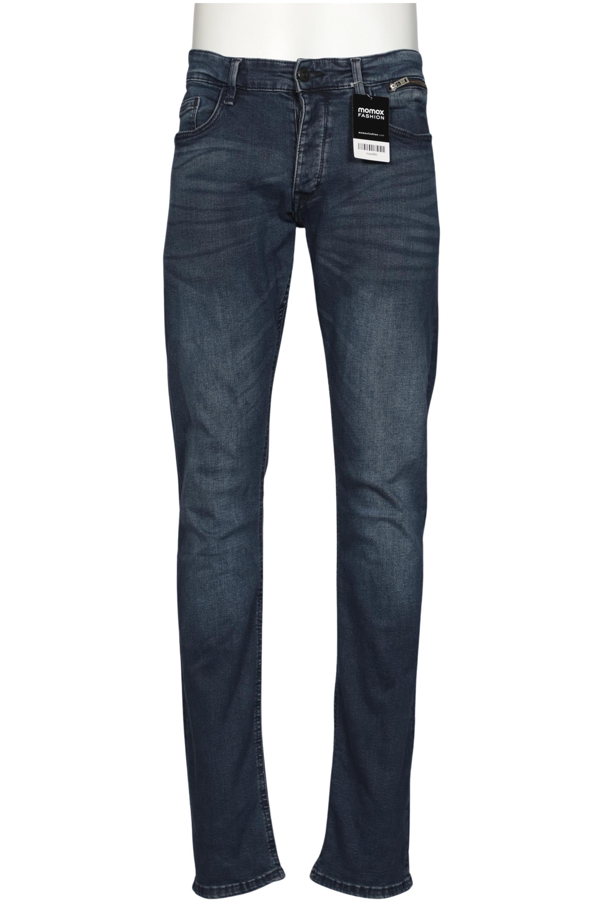 

QS by s.Oliver Herren Jeans, blau, Gr. 32