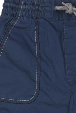 Thumbnail - QS by s.Oliver Jungen Shorts, marineblau, Gr. 98