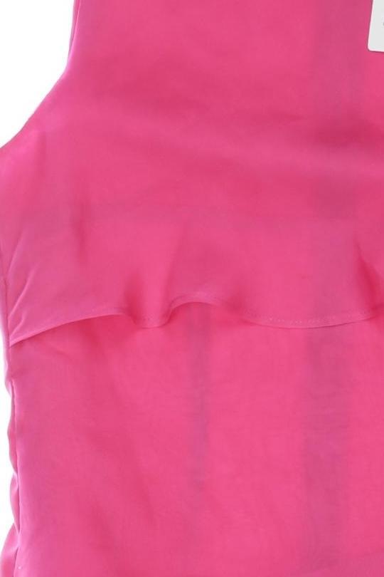 Thumbnail - QS by s.Oliver Mädchen Kleid, pink, Gr. 152
