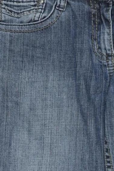 Thumbnail - QS by s.Oliver Jungen Shorts, blau, Gr. 164