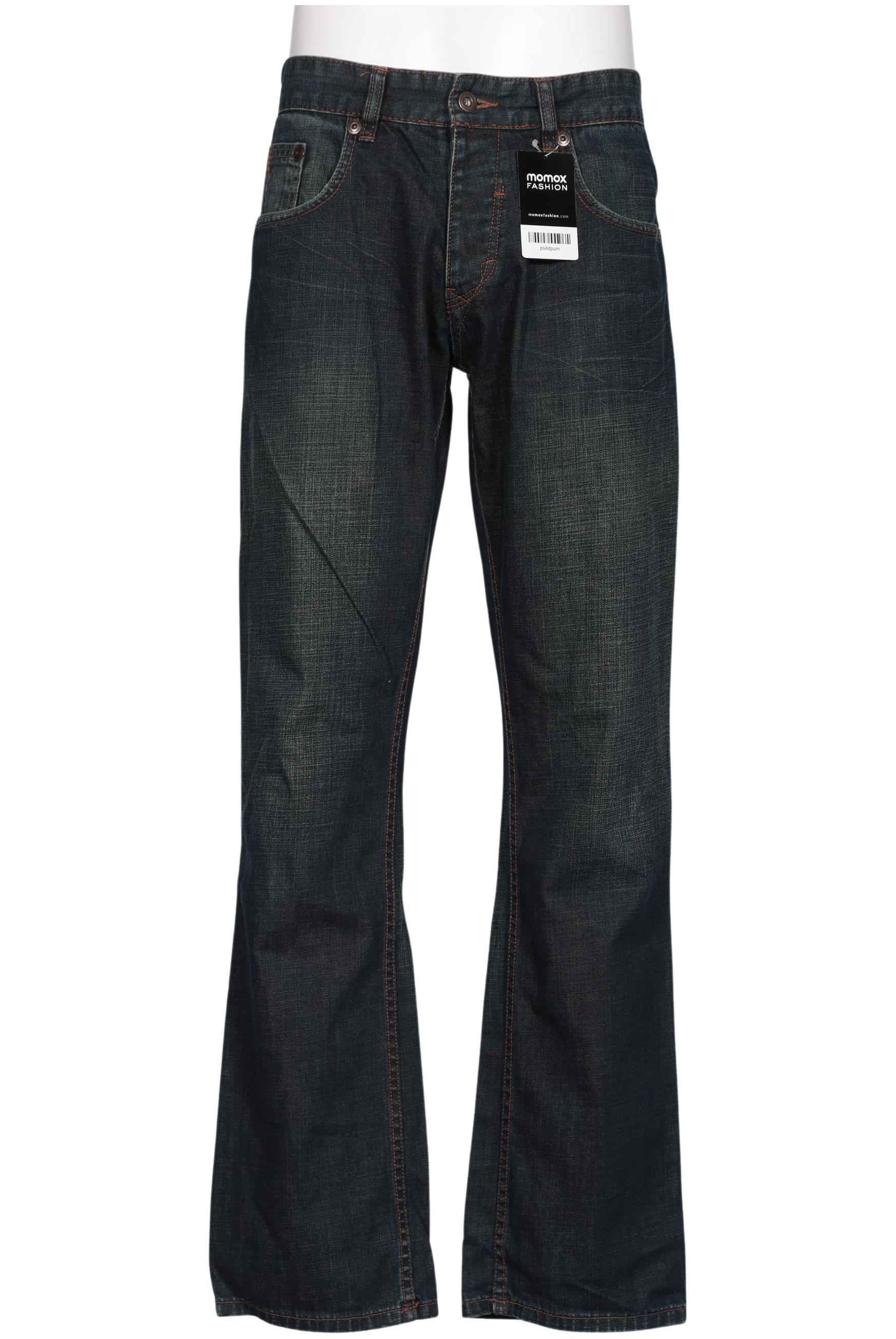 

QS by s.Oliver Herren Jeans, blau, Gr. 32