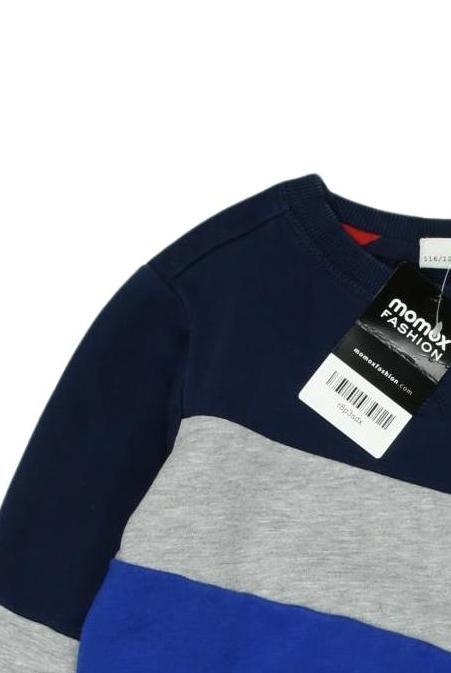 Thumbnail - QS by s.Oliver Herren Hoodies &amp; Sweater, mehrfarbig, Gr. 116
