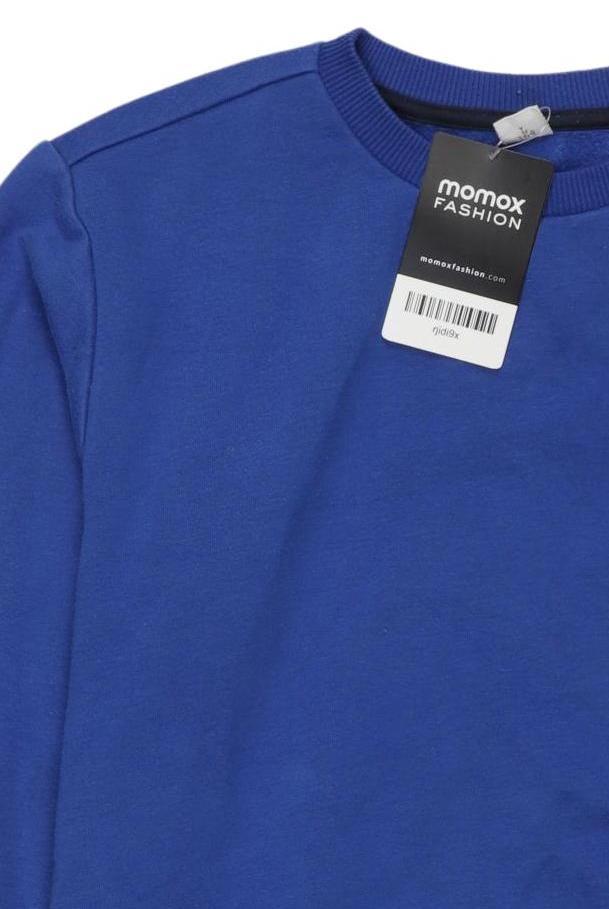 Thumbnail - QS by s.Oliver Jungen Hoodies &amp; Sweater, blau, Gr. 164