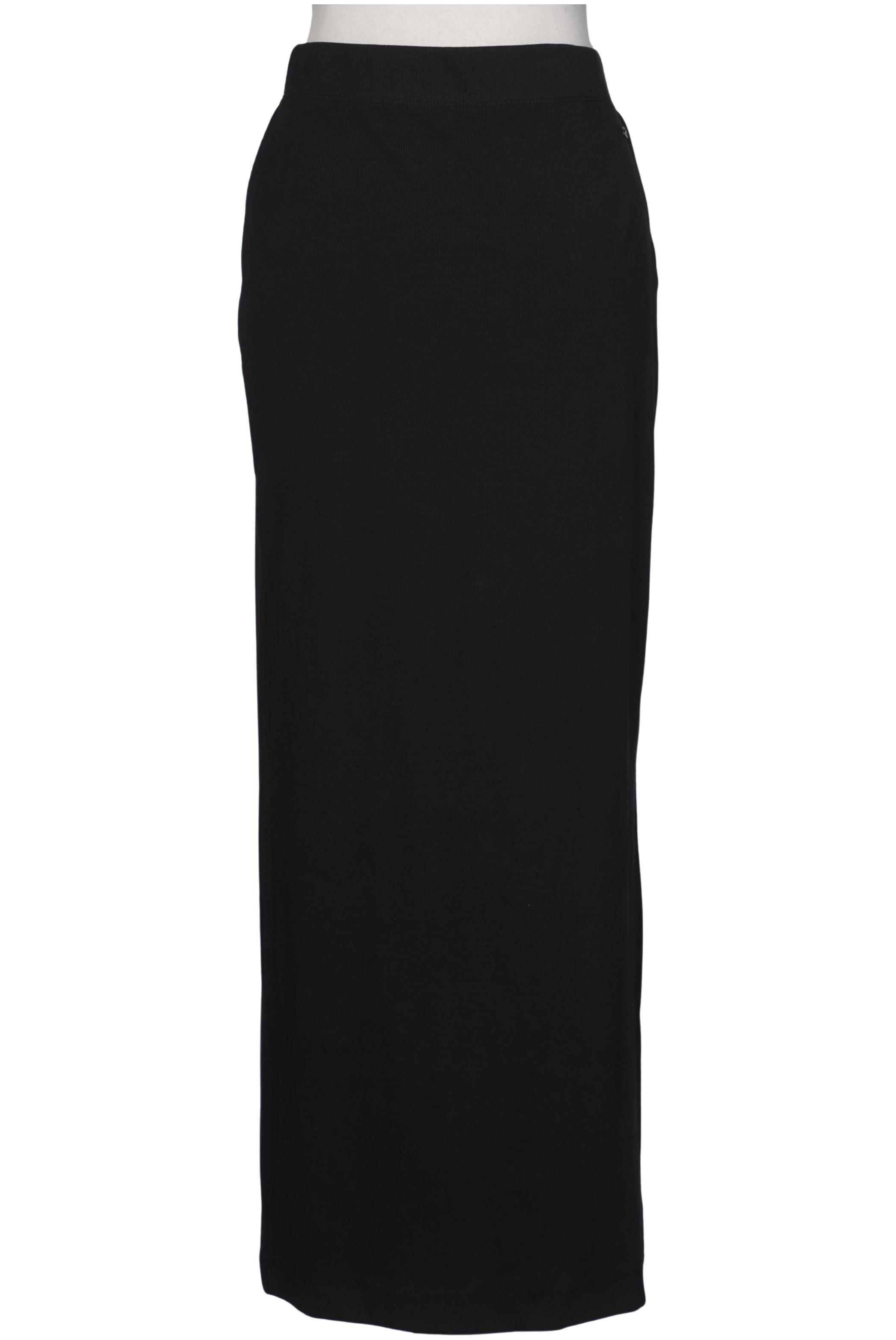 

QS by s.Oliver Damen Rock, schwarz, Gr. 36