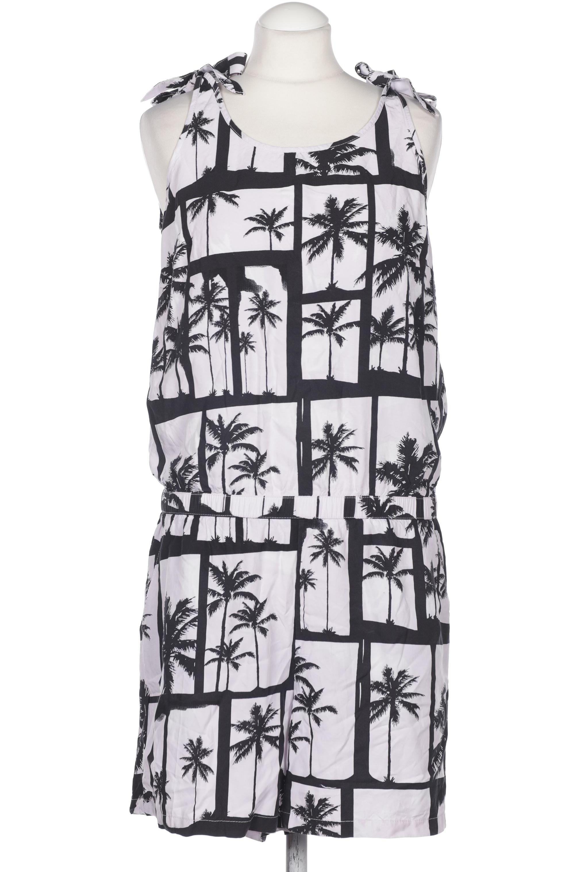 

QS by s.Oliver Damen Jumpsuit/Overall, flieder