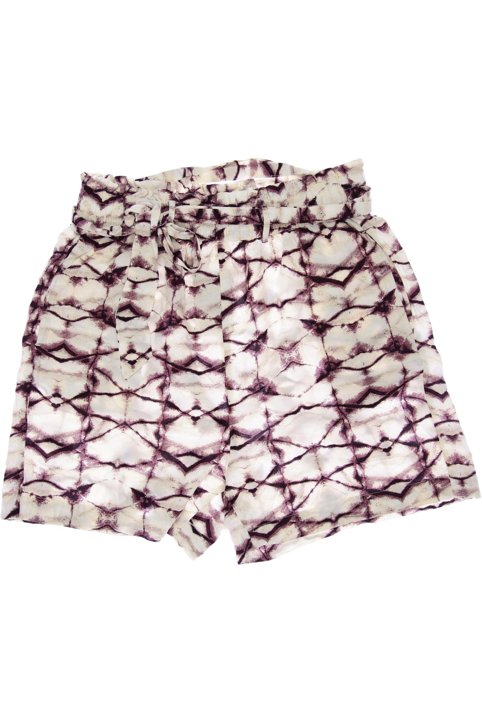 

QS by s.Oliver Damen Shorts, pink, Gr. 40