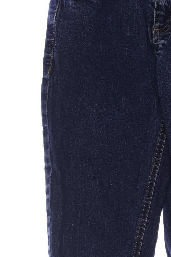 Thumbnail - QS by s.Oliver Herren Jeans, marineblau, Gr. 146