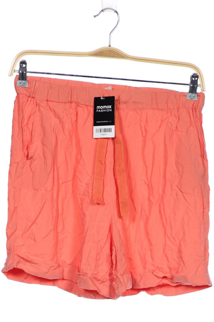 

QS by s.Oliver Damen Shorts, pink, Gr. 38