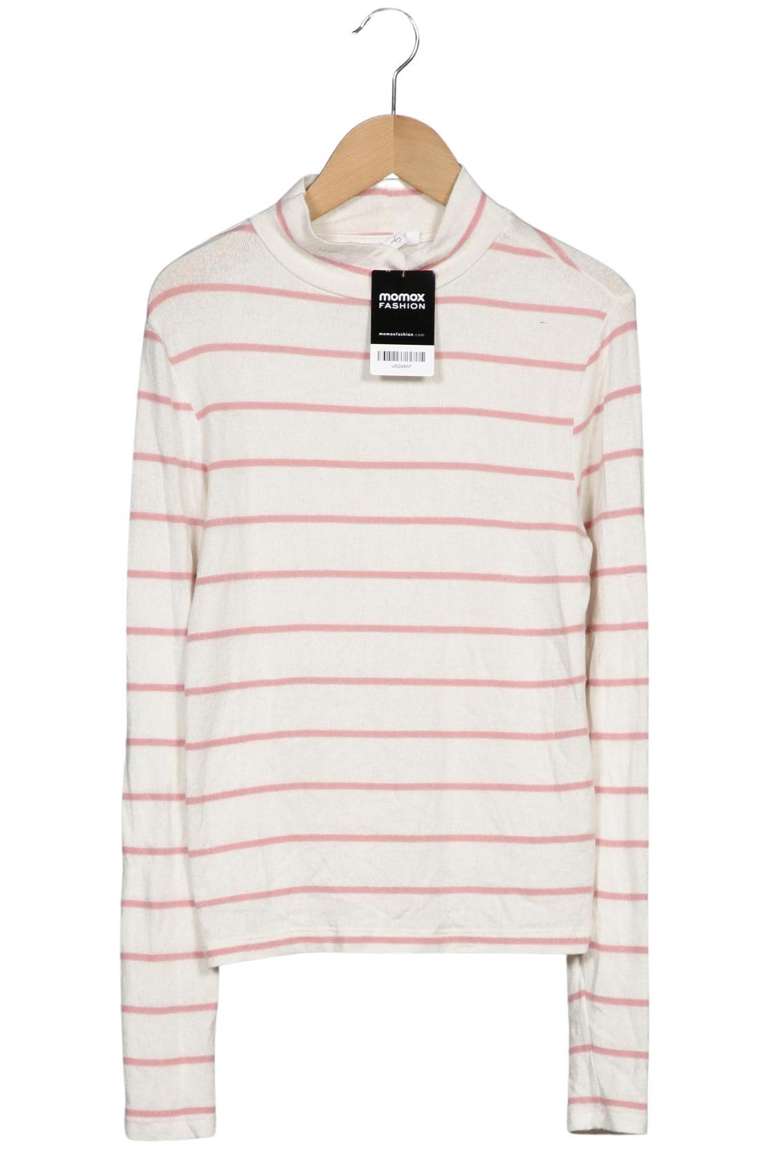 

QS by s.Oliver Damen Pullover, mehrfarbig, Gr. 34