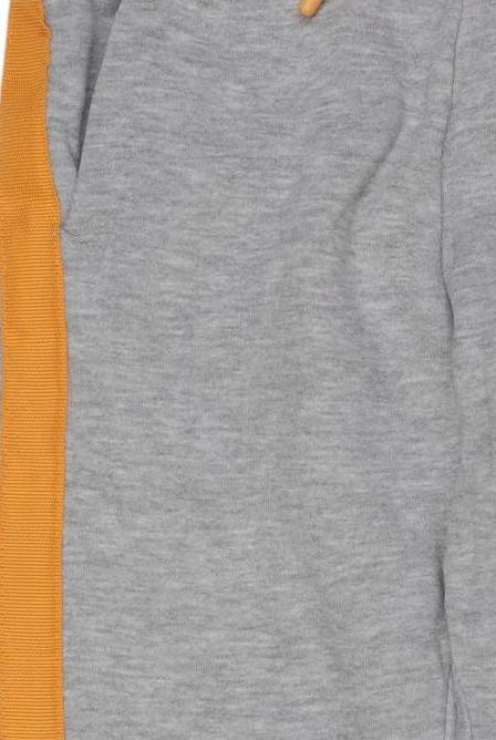 Thumbnail - QS by s.Oliver Jungen Stoffhose, mehrfarbig, Gr. 104