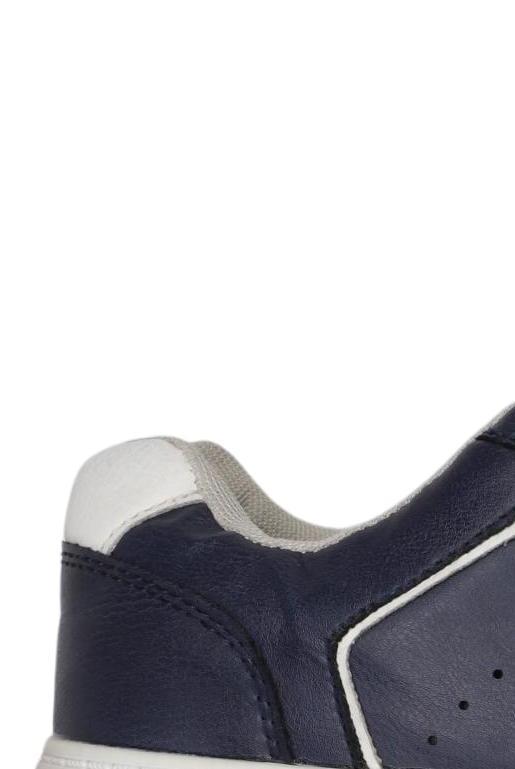 Thumbnail - QS by s.Oliver Mädchen Kinderschuhe, mehrfarbig, Gr. 33