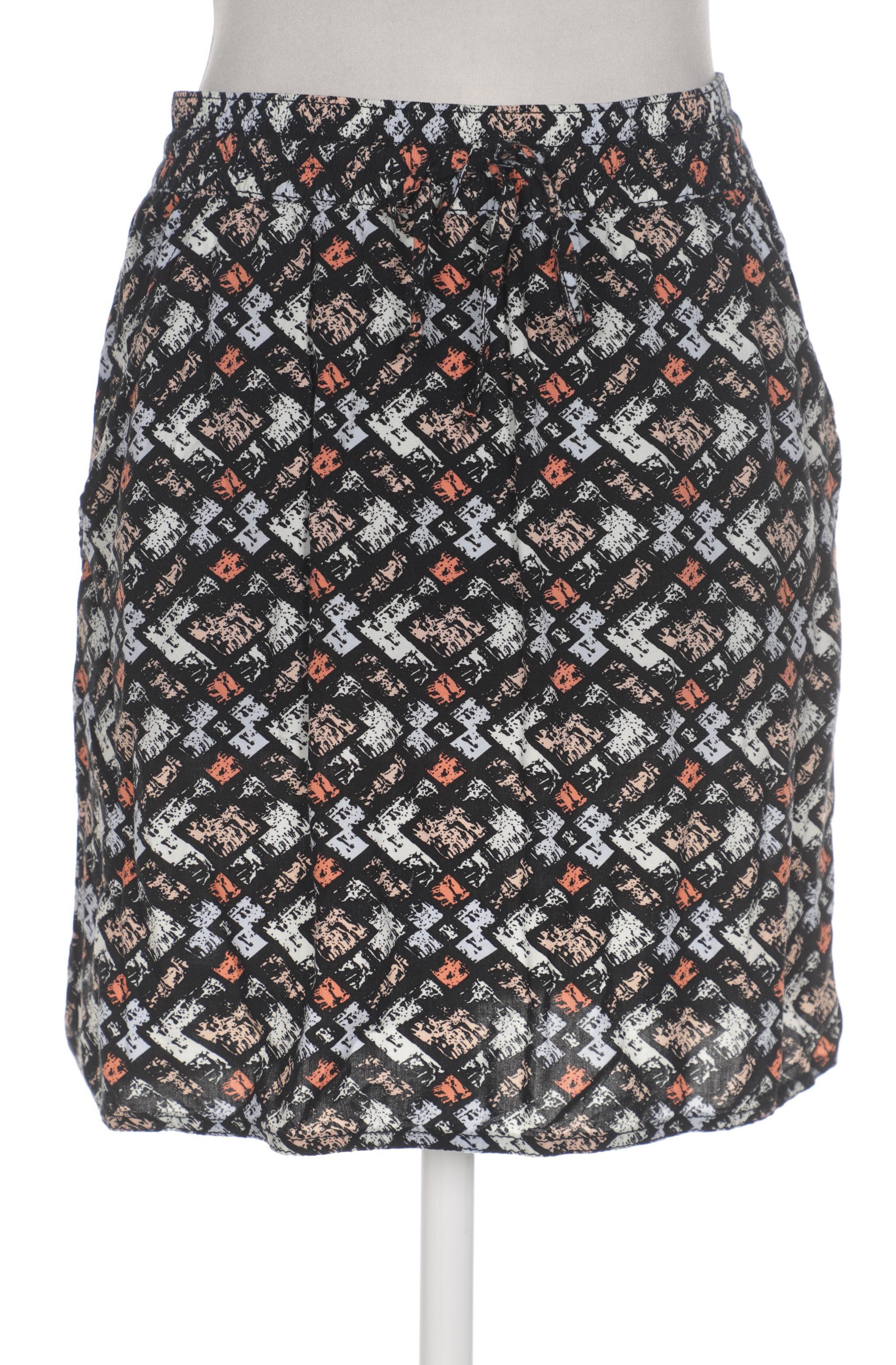 

QS by s.Oliver Damen Rock, schwarz, Gr. 34