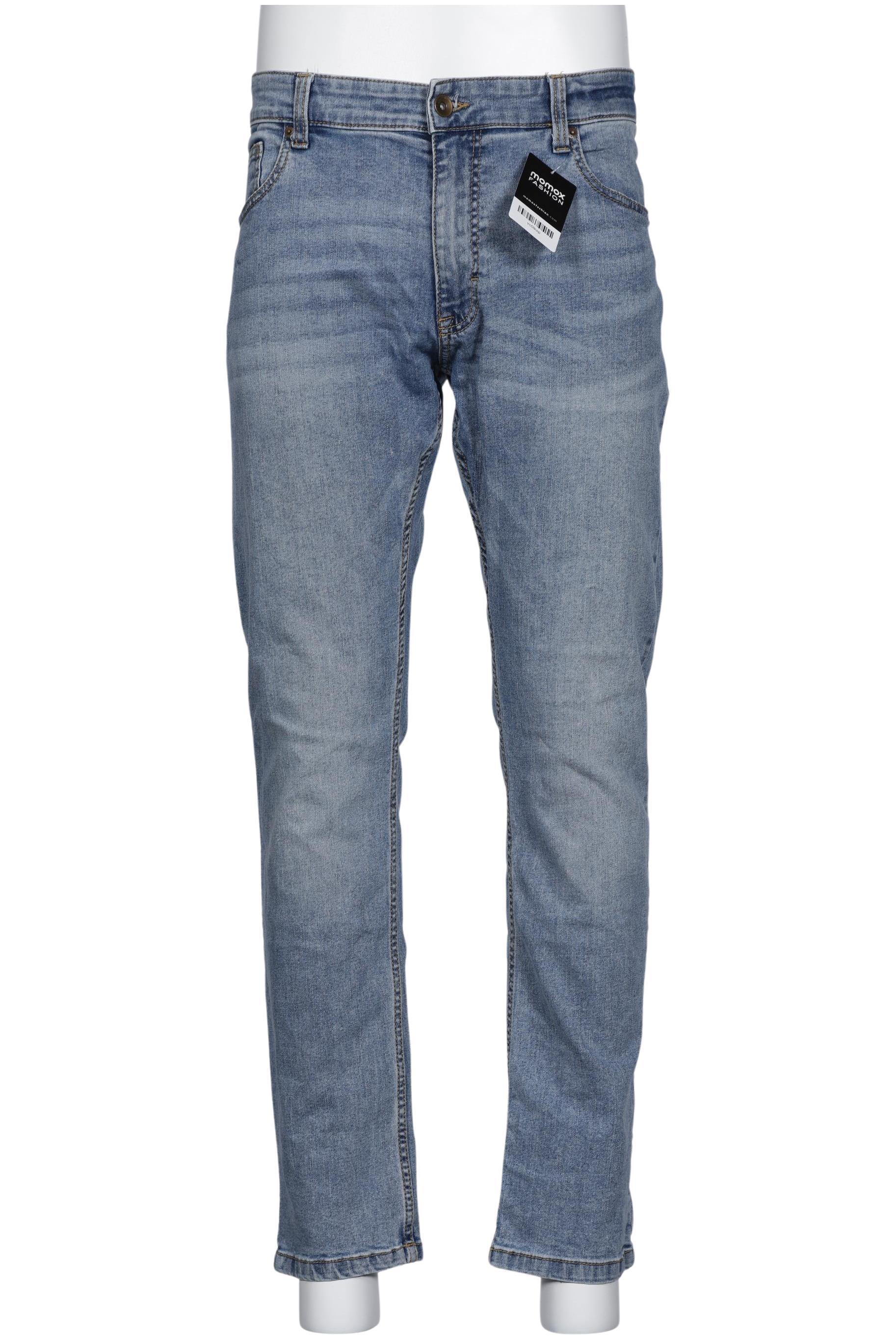 

QS by s.Oliver Herren Jeans, blau, Gr. 36
