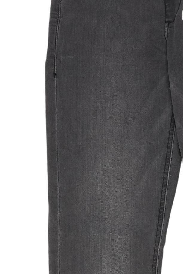 Thumbnail - QS by s.Oliver Jungen Jeans, grau, Gr. 164