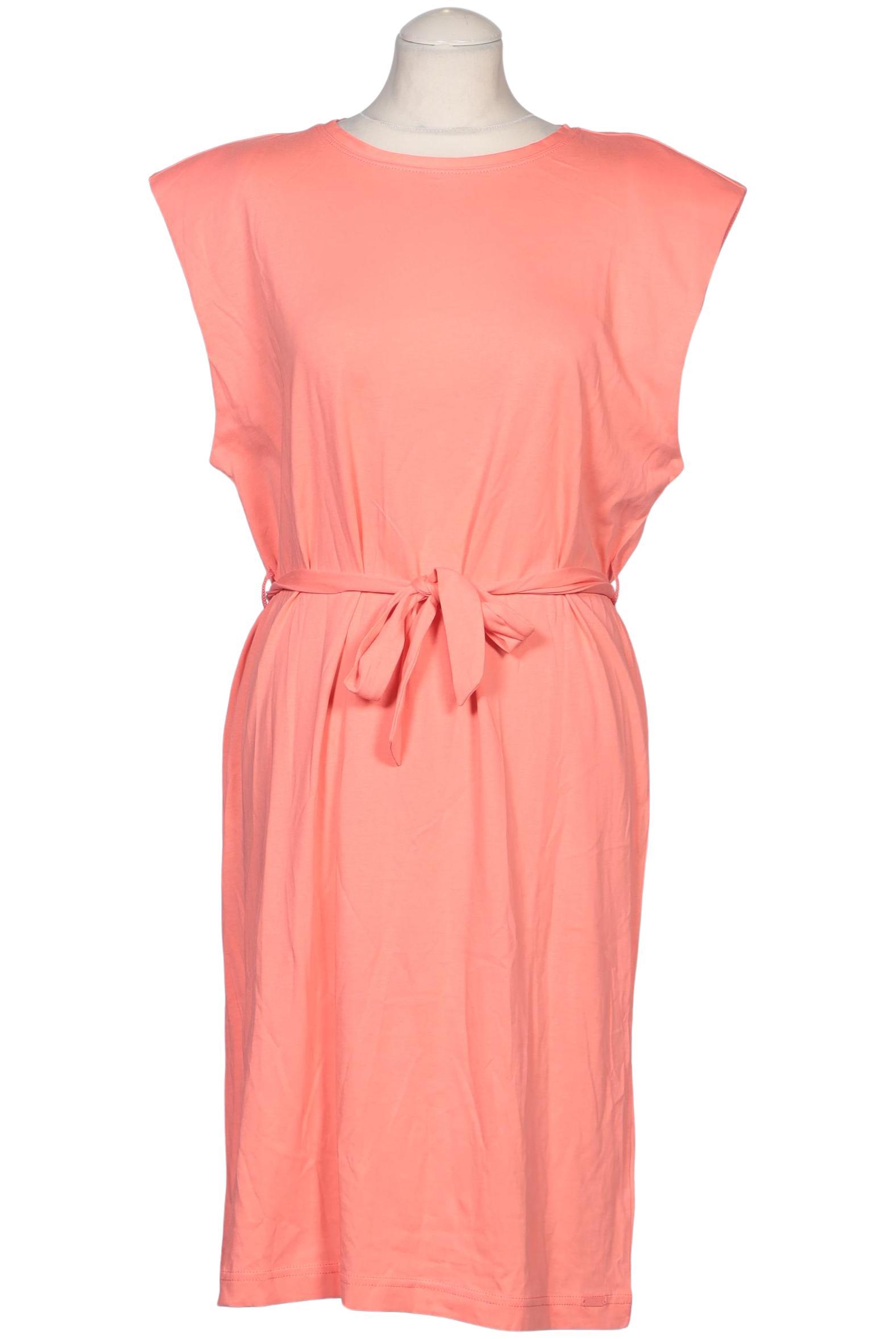 

QS by s.Oliver Damen Kleid, pink, Gr. 38