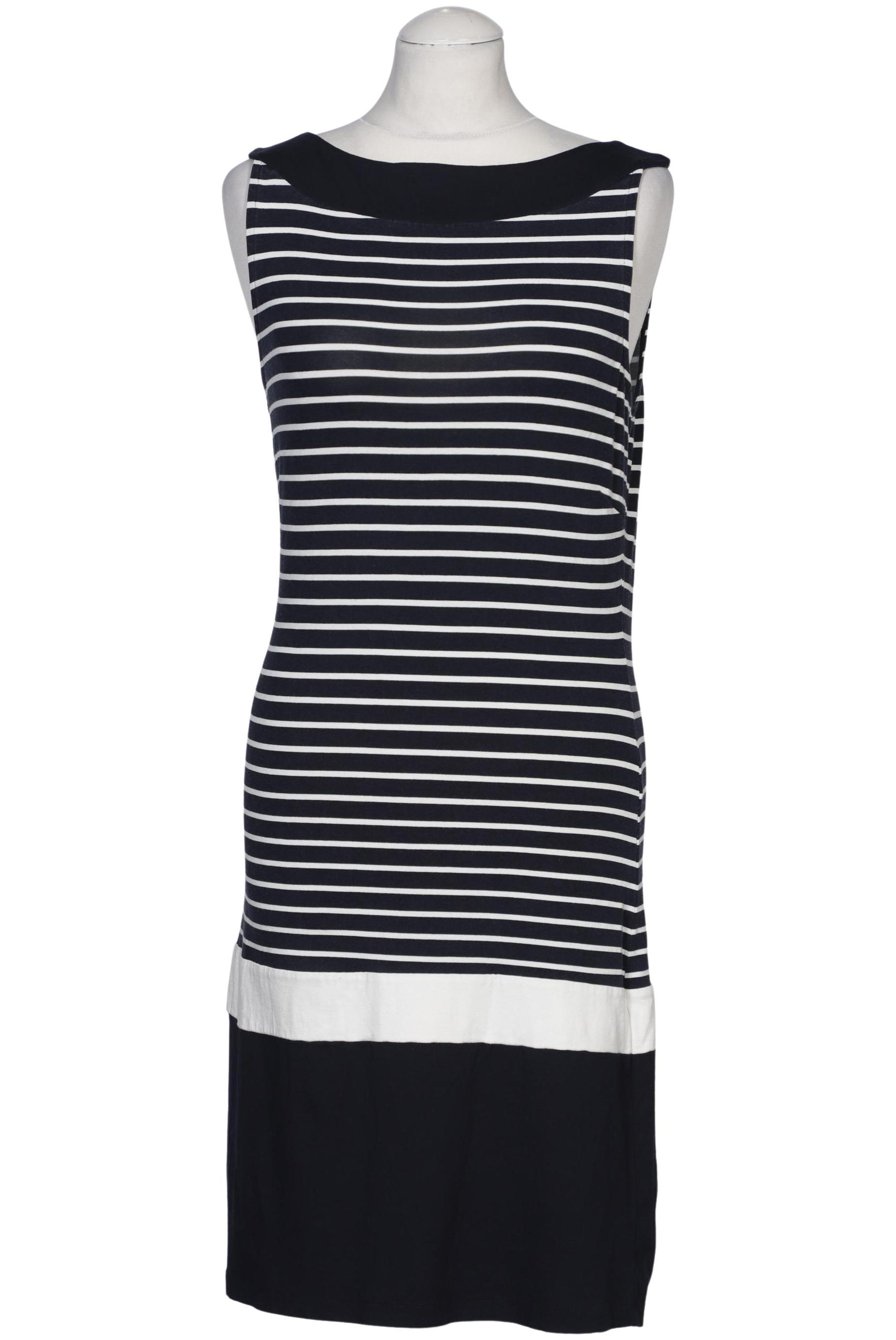 

QS by s.Oliver Damen Kleid, mehrfarbig, Gr. 38