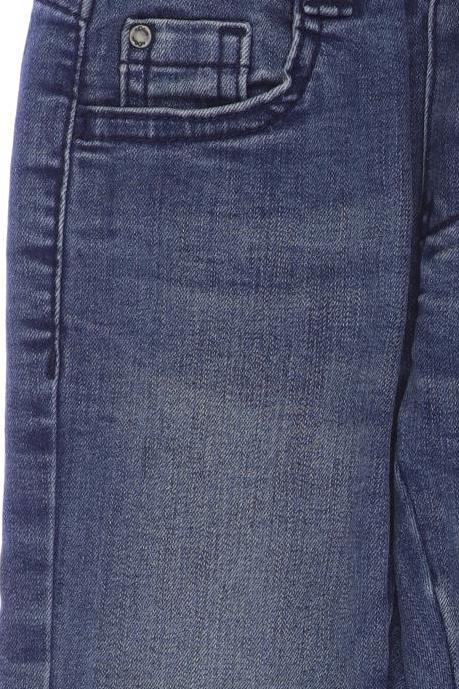 Thumbnail - QS by s.Oliver Jungen Jeans, blau, Gr. 92