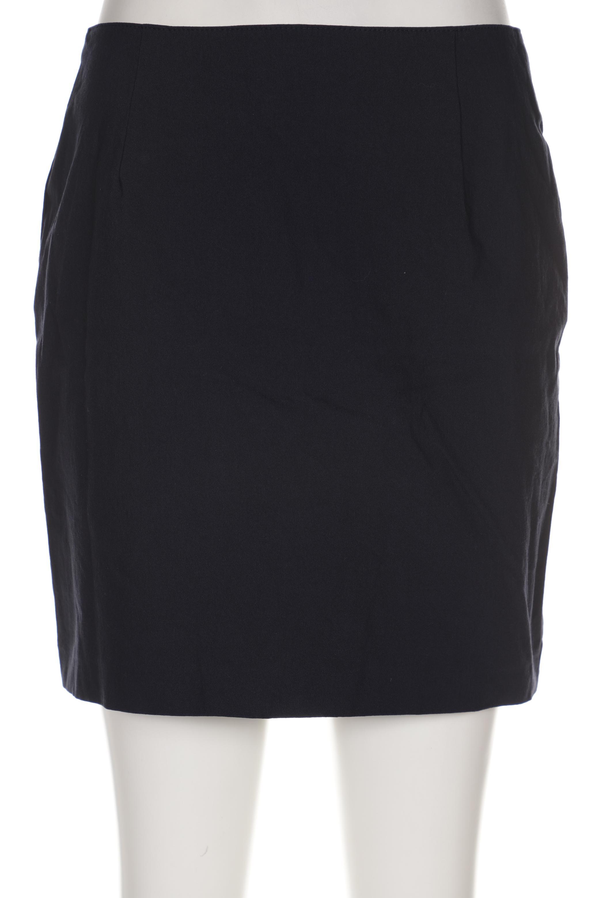 

QS by s.Oliver Damen Rock, marineblau