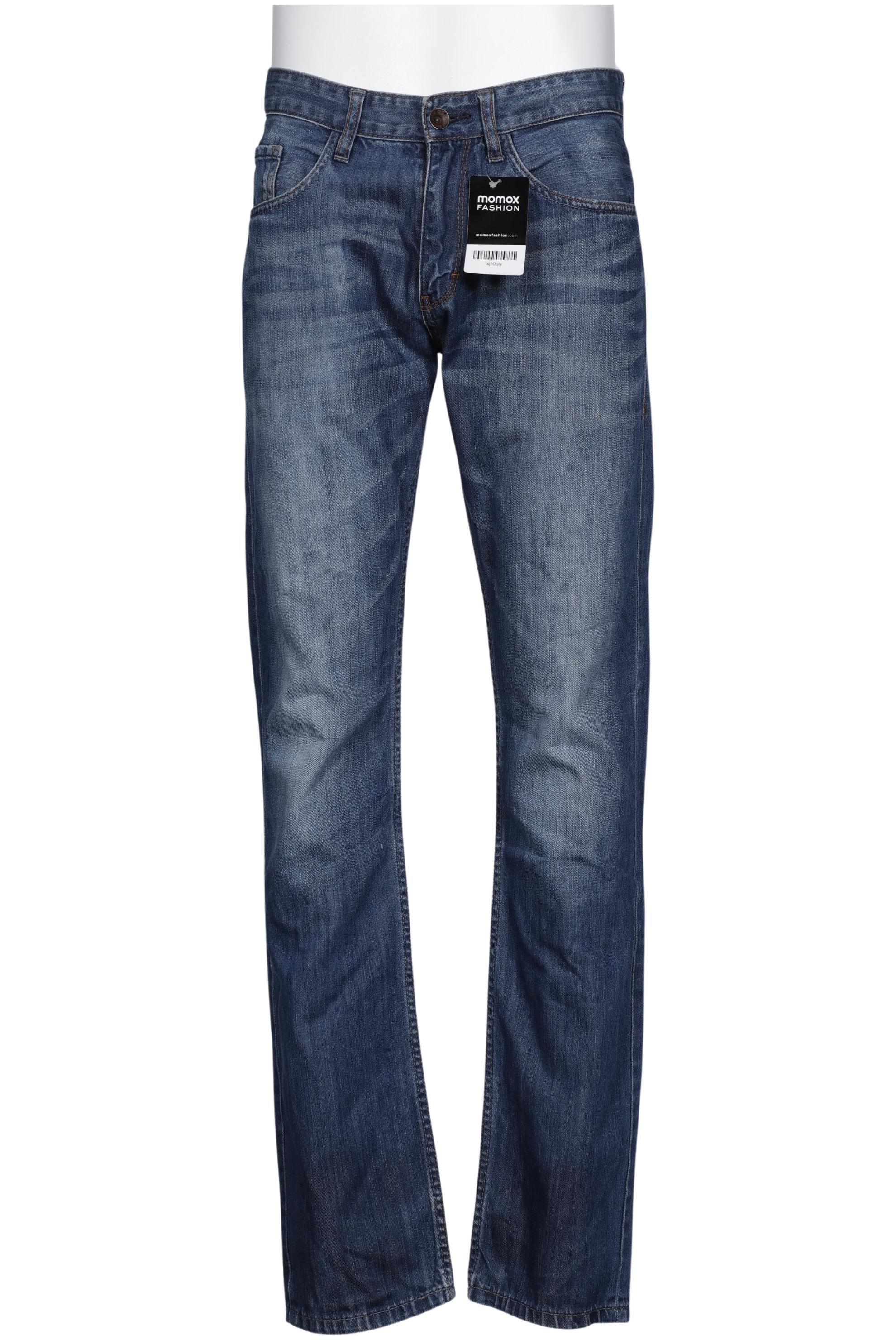

QS by s.Oliver Herren Jeans, blau, Gr. 31