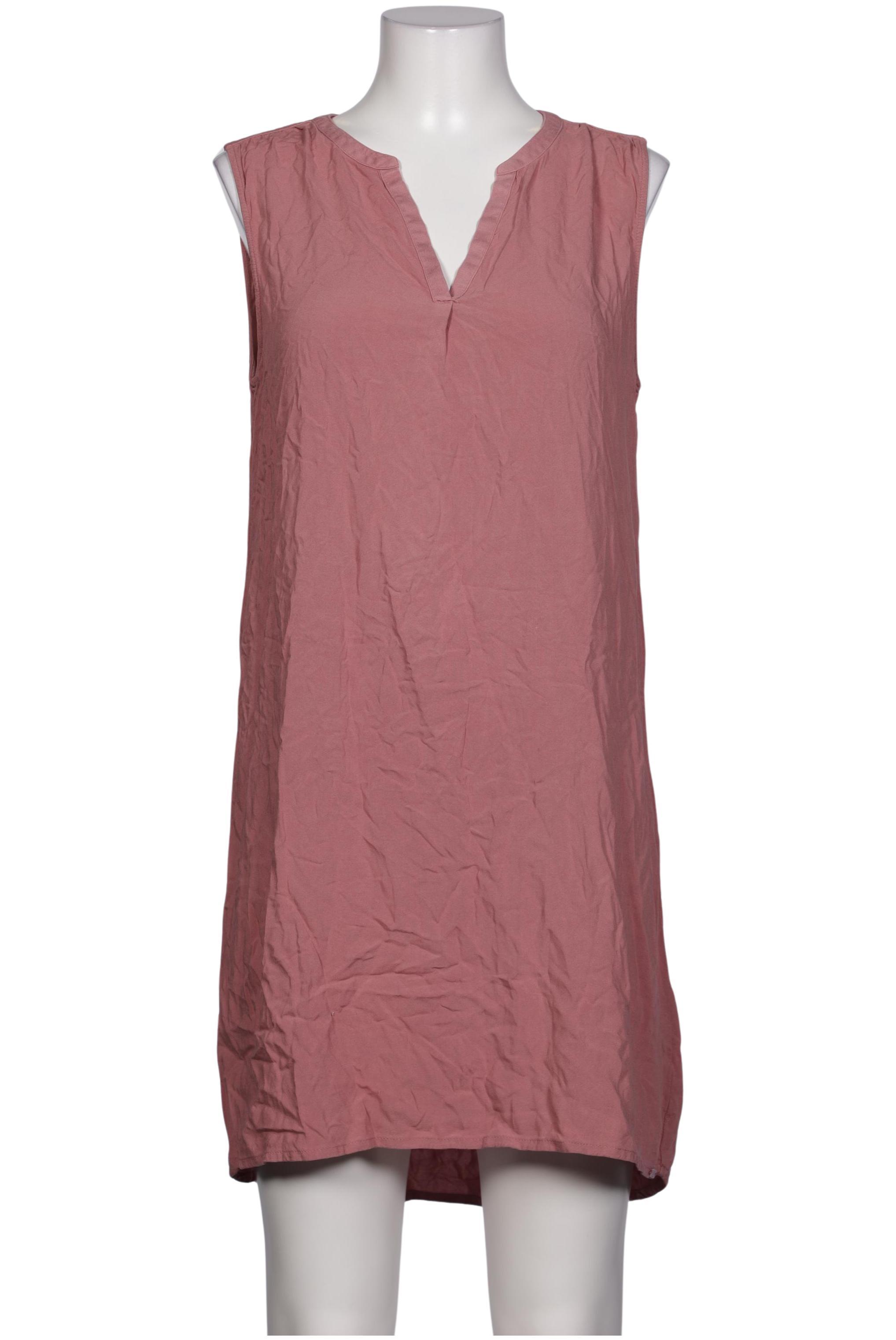 

QS by s.Oliver Damen Kleid, pink, Gr. 40