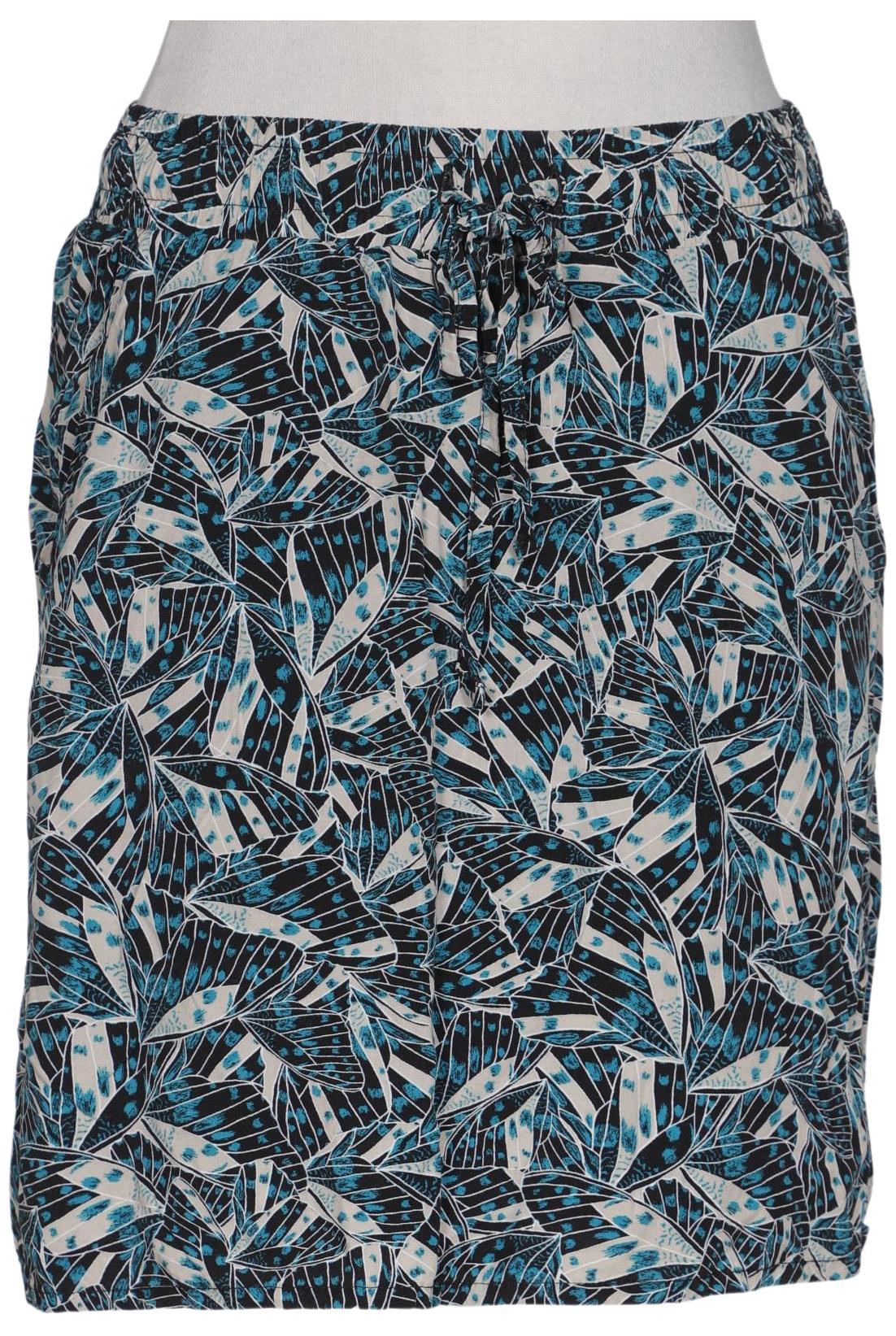 

QS by s.Oliver Damen Rock, schwarz, Gr. 32
