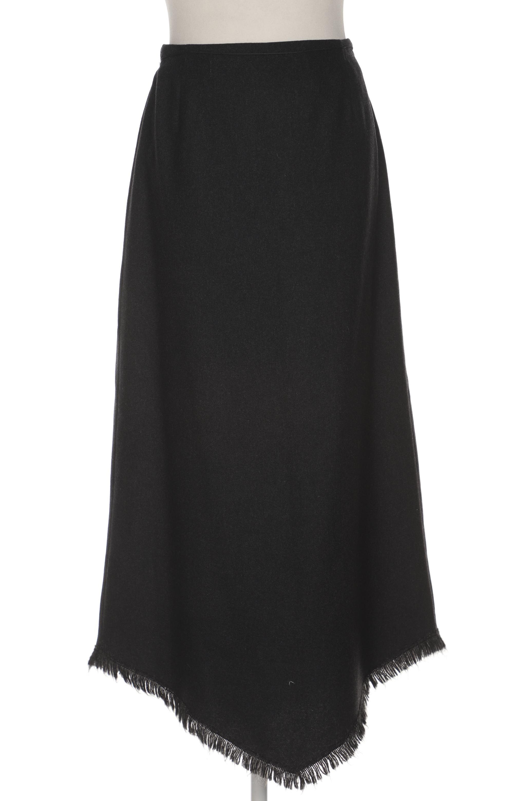 

QS by s.Oliver Damen Rock, schwarz, Gr. 36