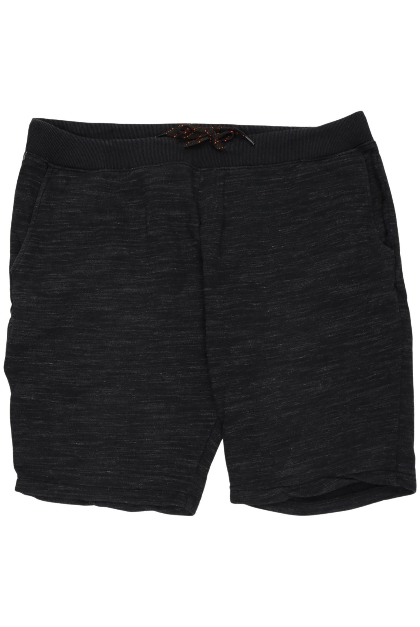 

QS by s.Oliver Herren Shorts, schwarz, Gr. 56
