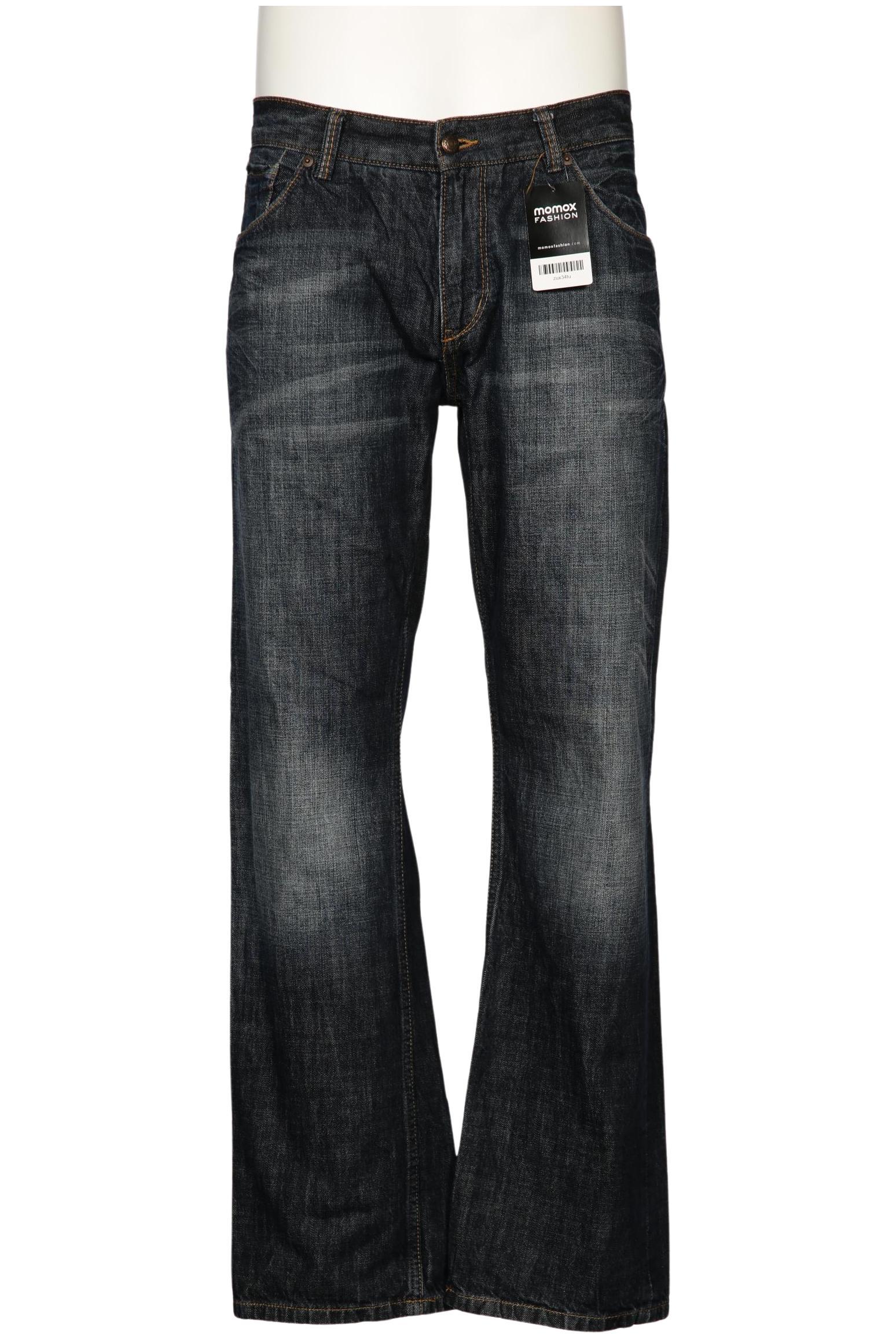 

QS by s.Oliver Herren Jeans, blau, Gr. 33
