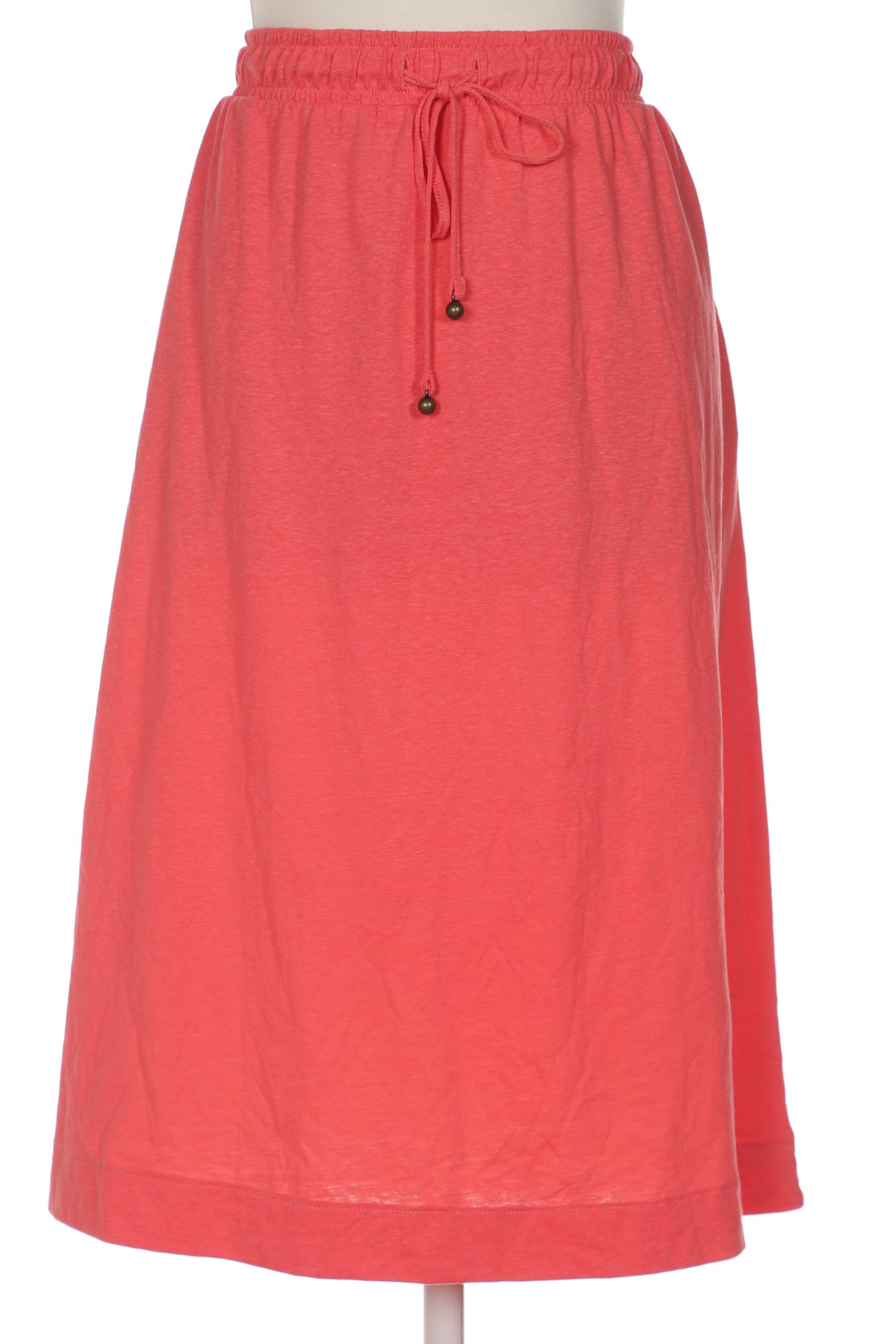 

QS by s.Oliver Damen Rock, pink