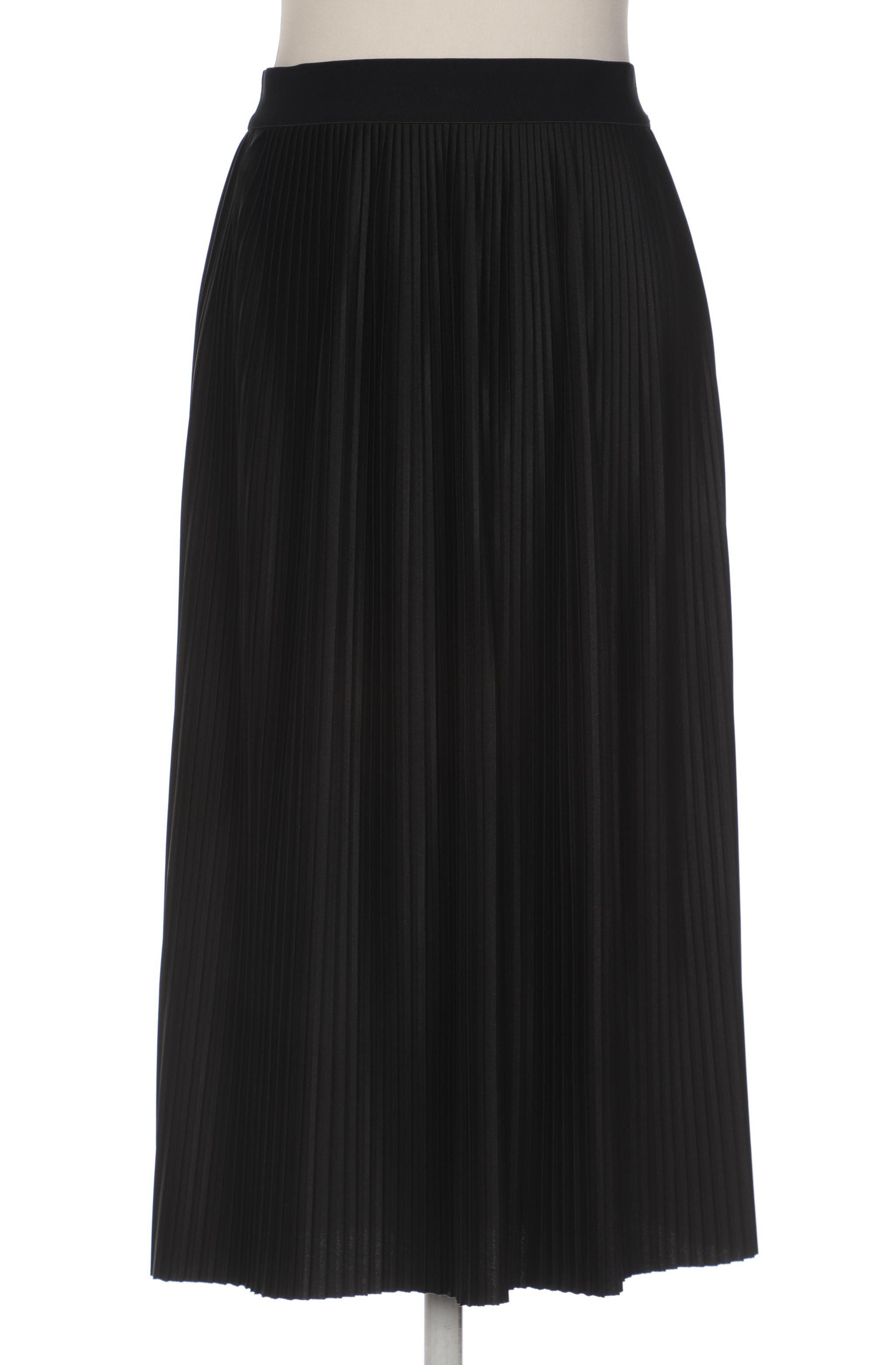 

QS by s.Oliver Damen Rock, schwarz