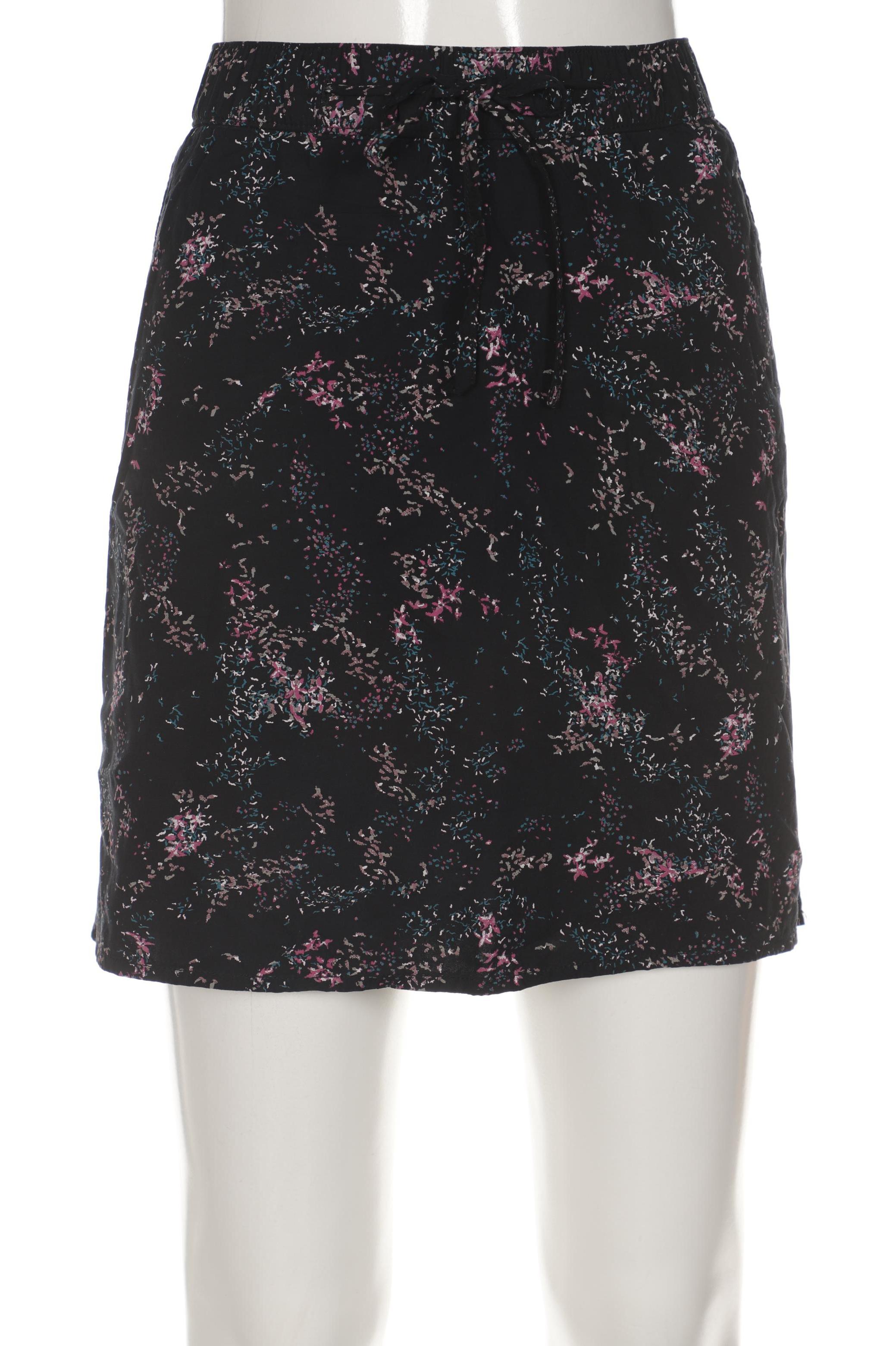 

QS designed by Damen Rock, marineblau