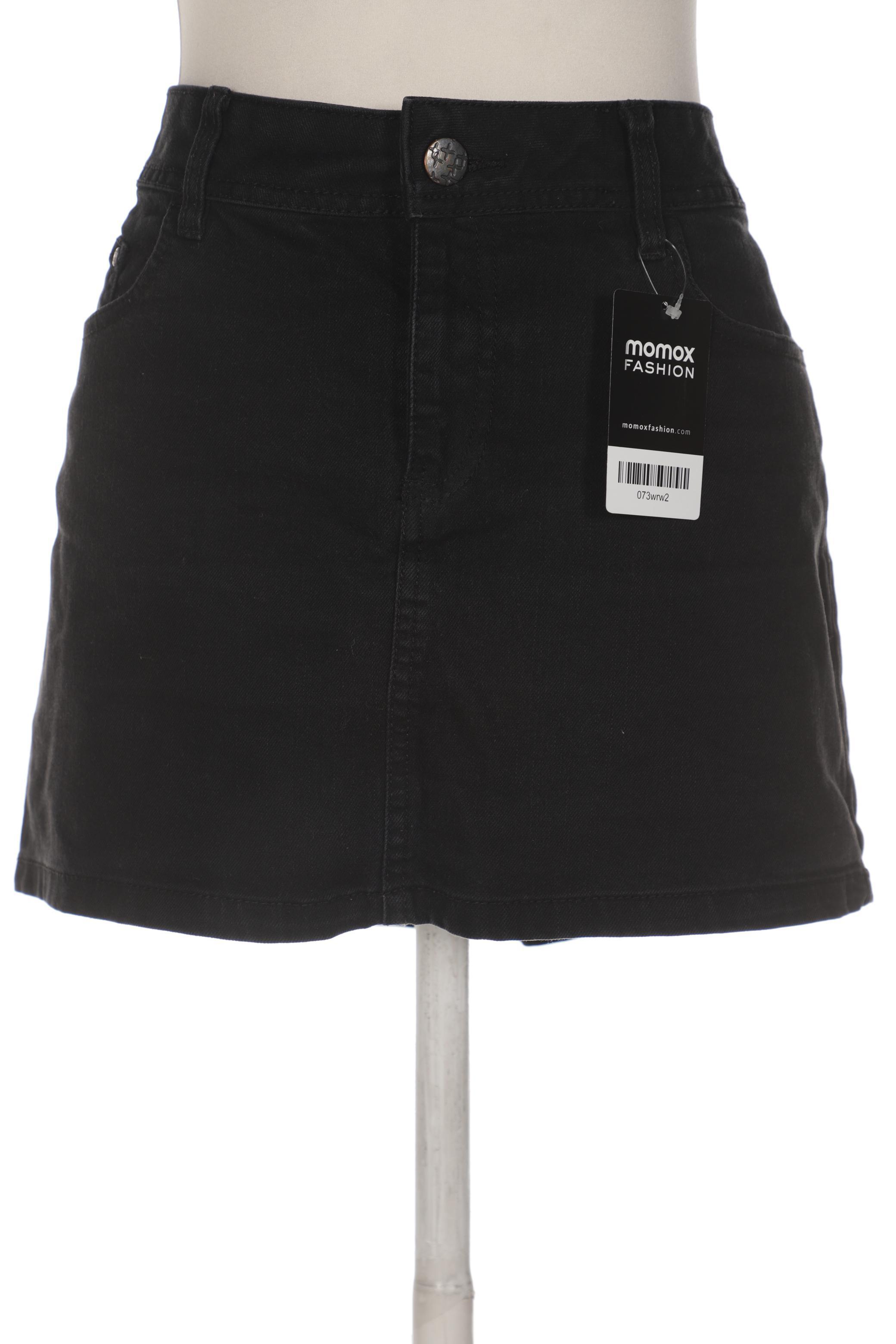 

QS designed by Damen Rock, schwarz