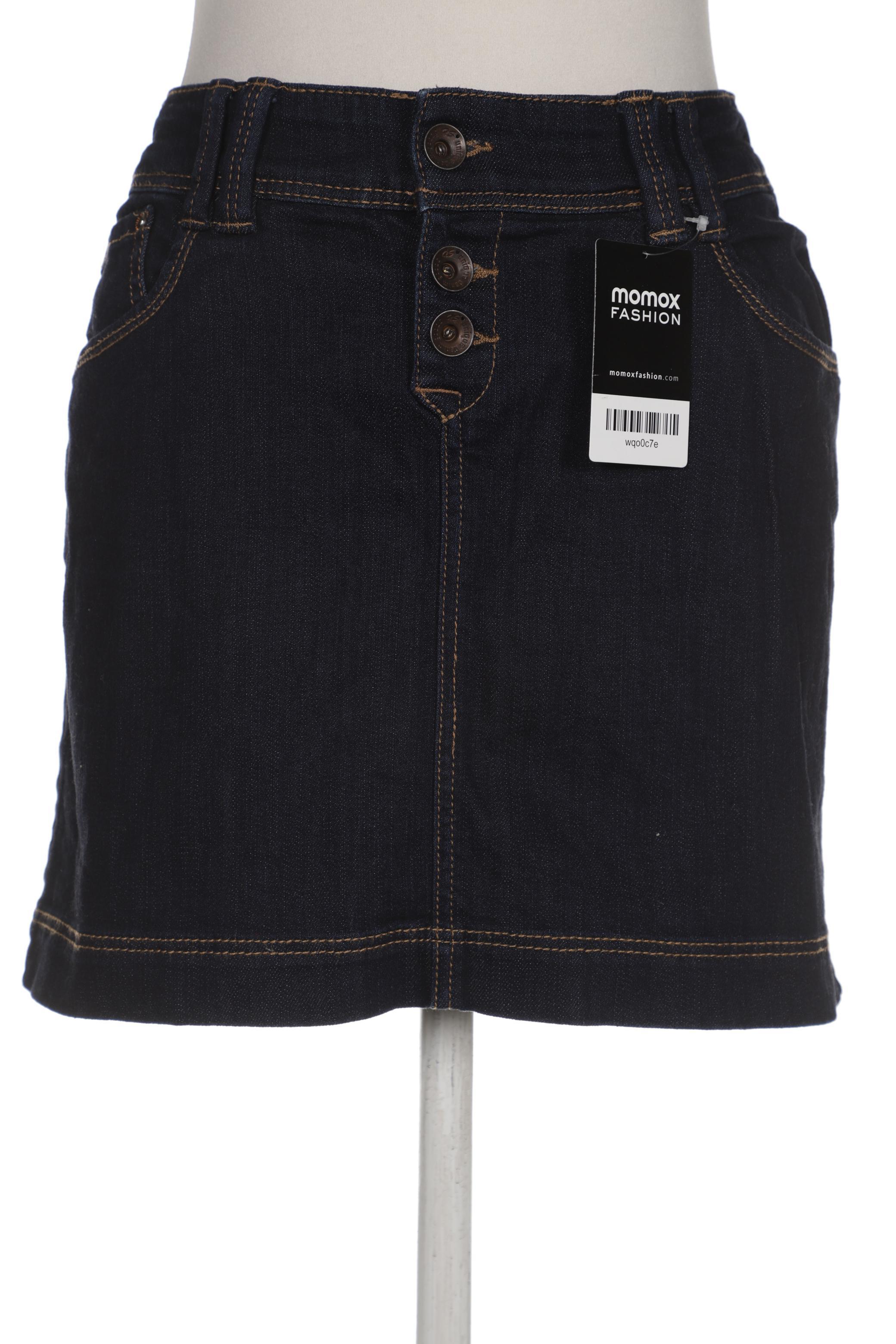 

QS designed by Damen Rock, marineblau