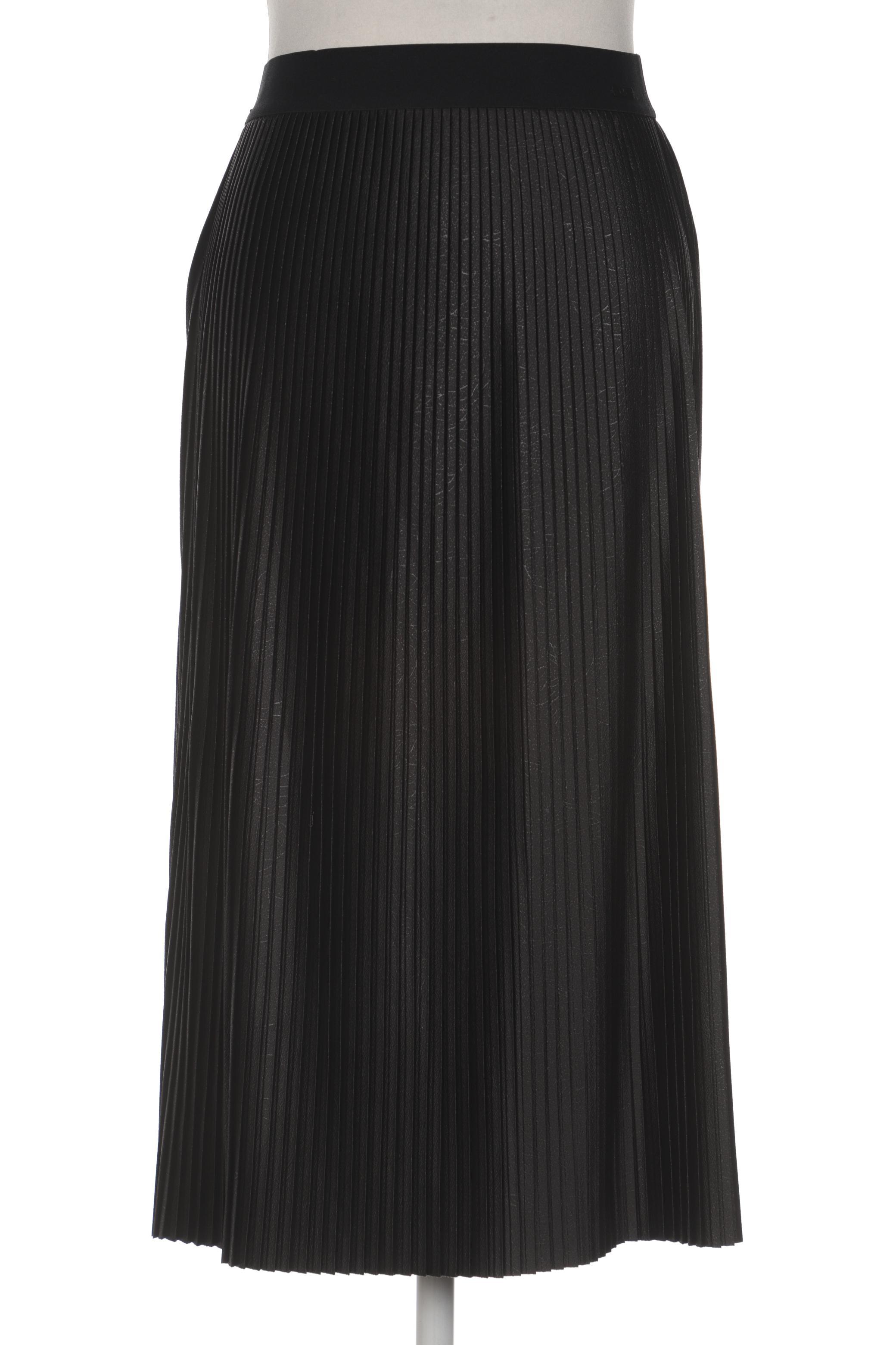 

QS by s.Oliver Damen Rock, schwarz