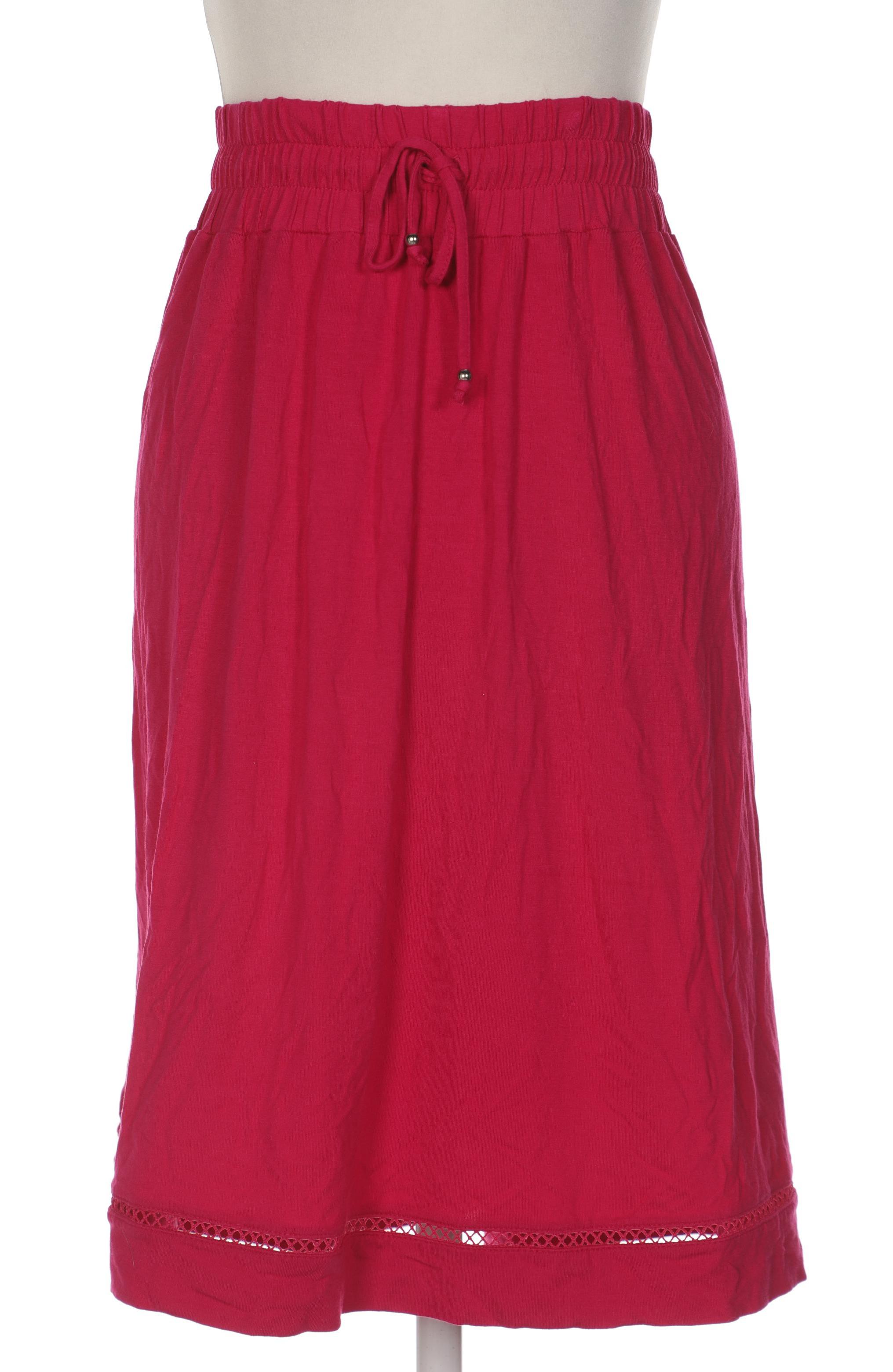 

QS designed by Damen Rock, pink