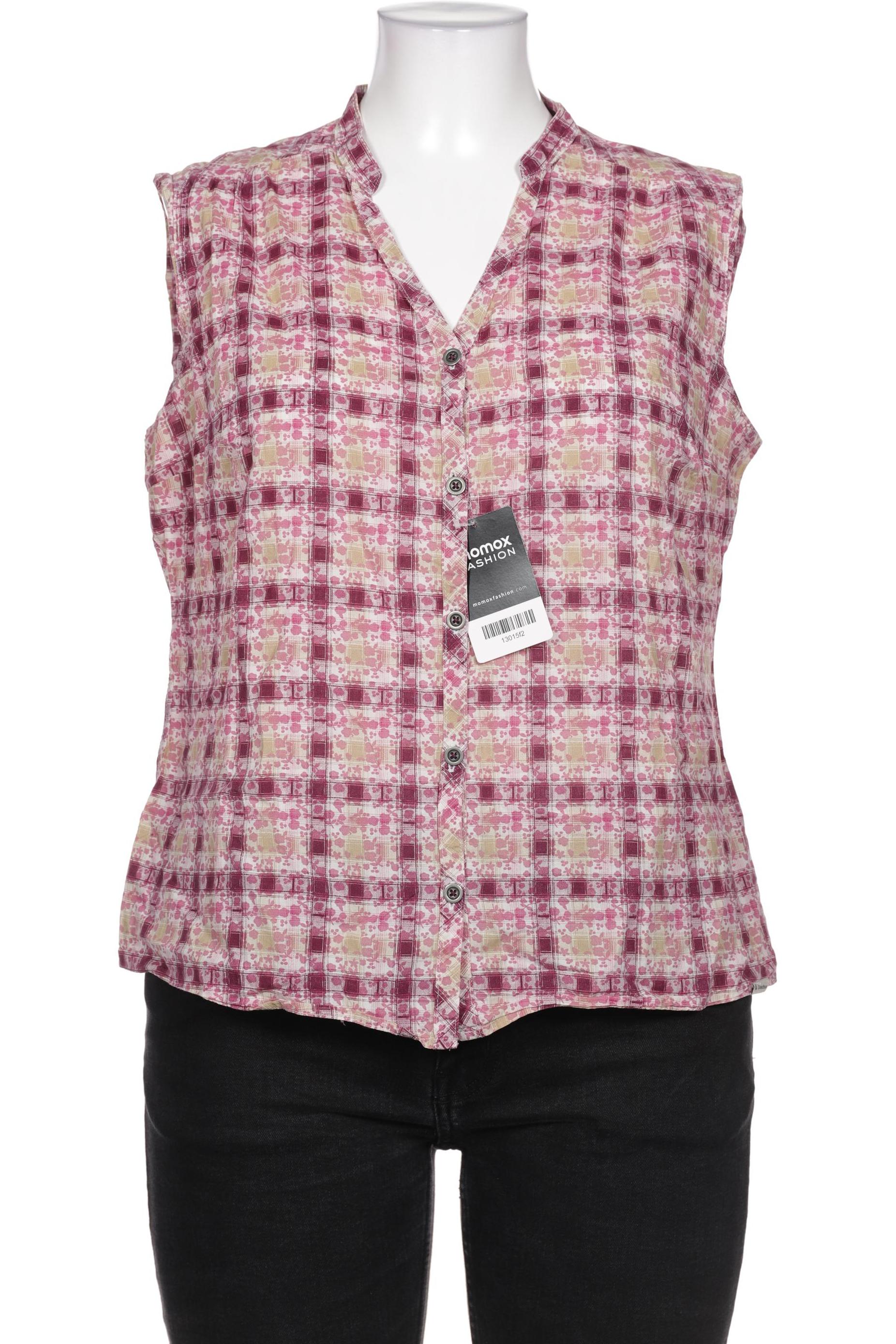 

quechua Damen Bluse, pink