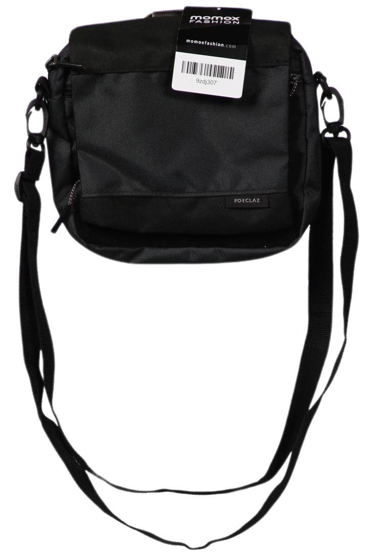 

quechua Damen Handtasche, grau, Gr.