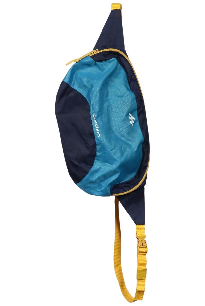 

quechua Damen Handtasche, mehrfarbig, Gr.