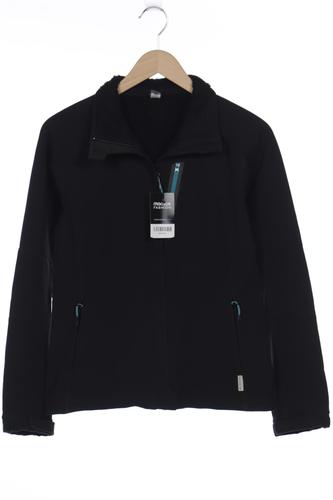 Veste quechua online noir