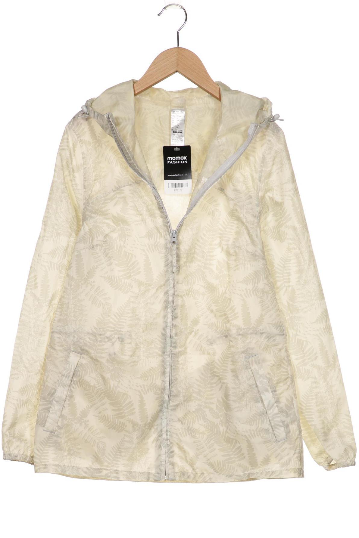 

quechua Damen Jacke, beige